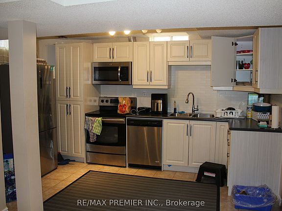 4th image of 262 Isaac Murray Ave #Basement
