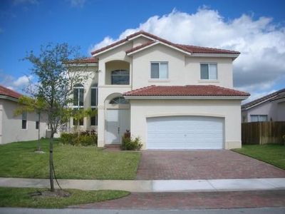 1473 SE 22nd Ln, Homestead, FL, 33035