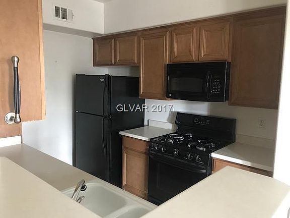 4th image of 7159 S Durango Dr Unit 106