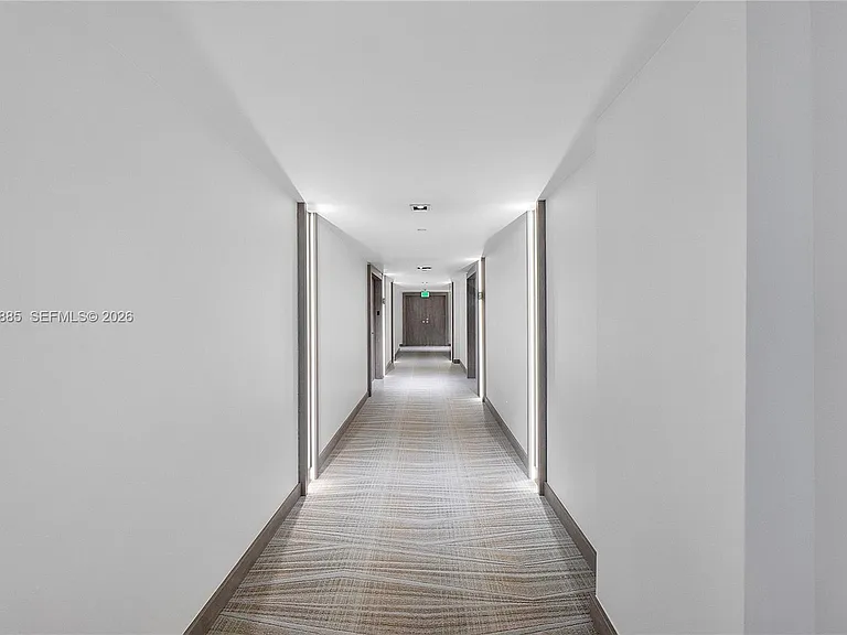 1155 Hillsboro Mile #510 — Photo 31