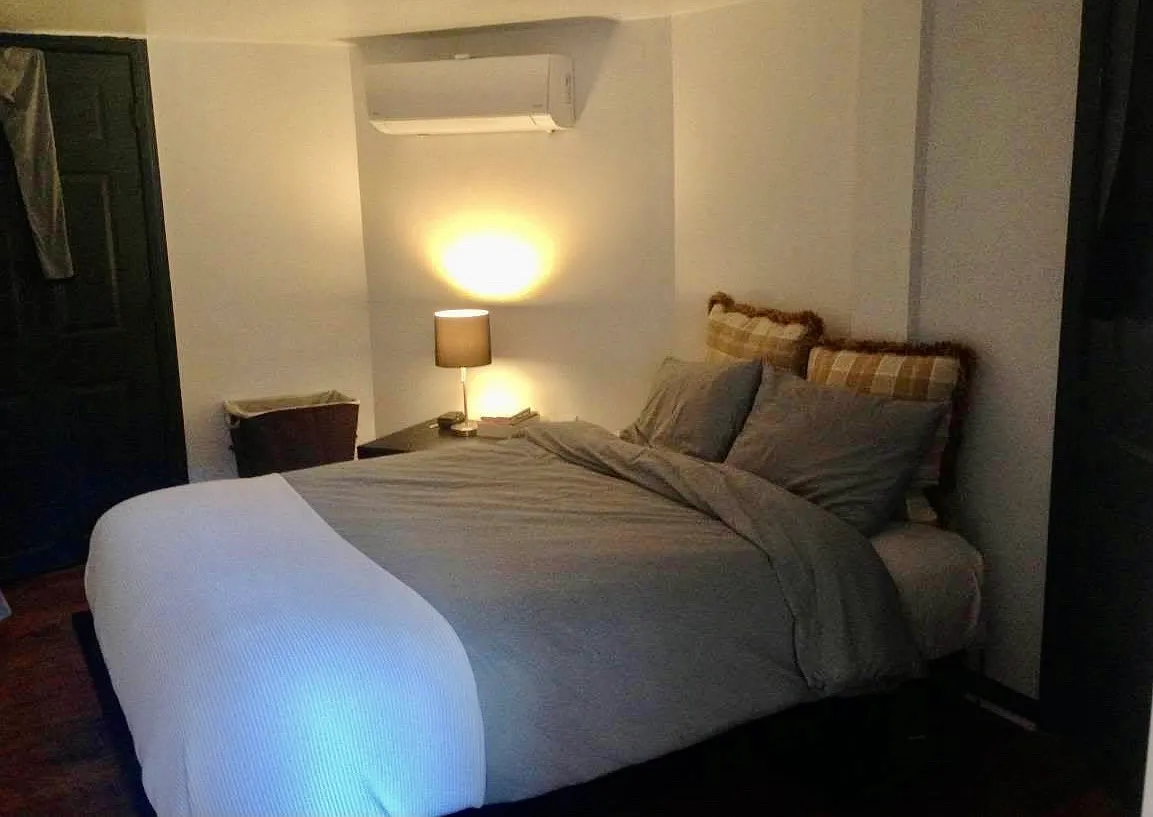 1 bed, 750 sqft, $1,495 — Photo 3