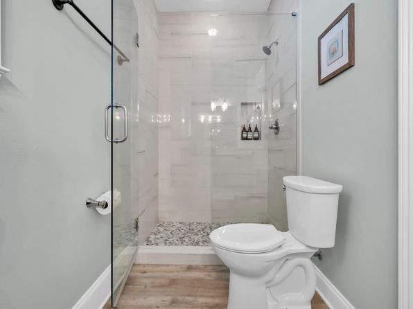 50 S 200 W, Castle Dale, UT 84513