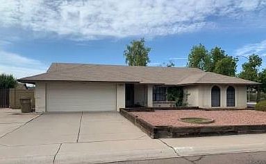1st image of 8845 W Orchid Ln