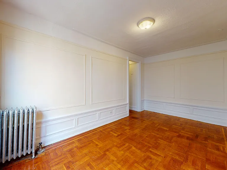 68 Cabrini Blvd #44 — Photo 6