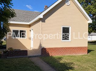 1810 S 12th St, Saint Joseph, MO 64503