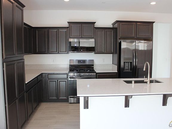 4th image of 9705 Amberdale Way
