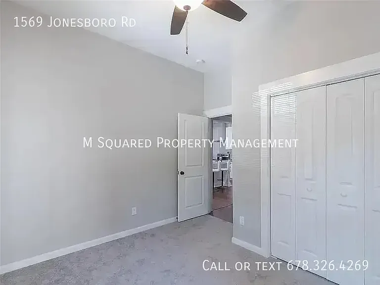 1569 Jonesboro Rd SE — Photo 20