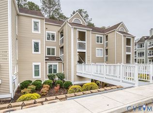 112 Water Pointe Ct, Midlothian, VA 23112