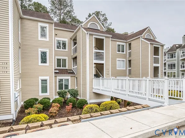 112 Water Pointe Ct, Midlothian, VA 23112
