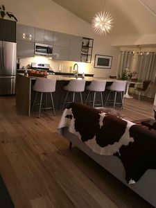 795 Sabeta Dr, Ridgway, CO, 81432