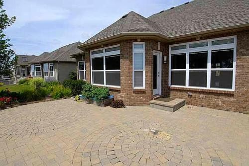 4th image of 840 Bennett Dr