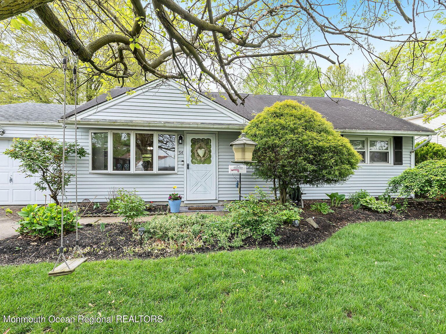 54 Appleton Drive, Hazlet, NJ 07730 Zillow