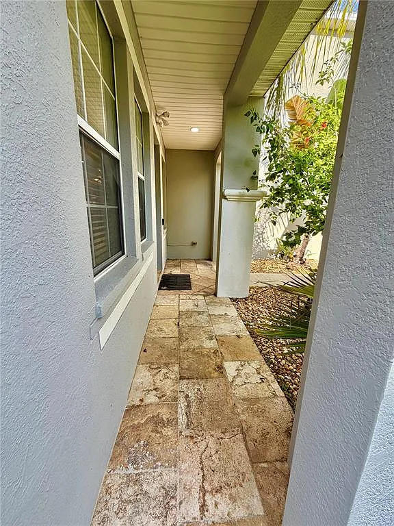 4 bed, 2.5 bath, 3534 sqft, $3,000 — Photo 3