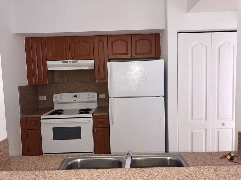2nd image of 406 NW 22nd Ave APT 503