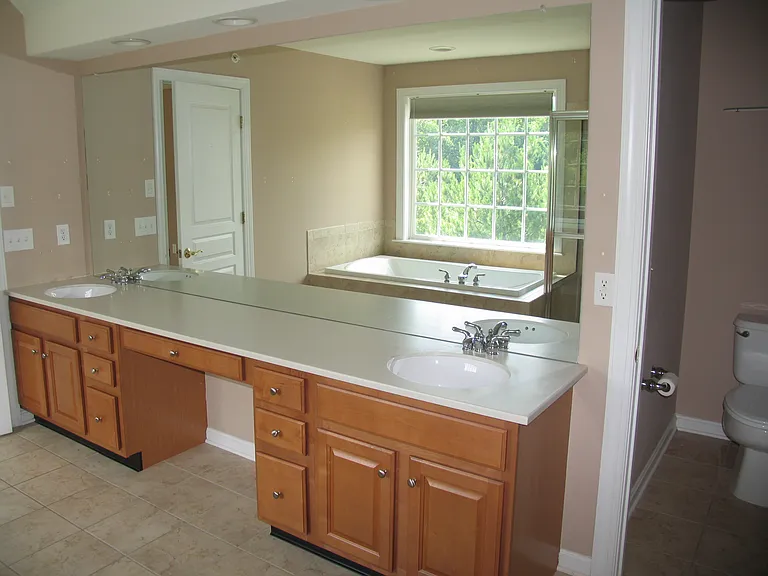 2812 River Willow Dr — Photo 27