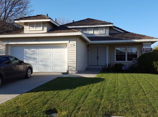 869 Windmeadows Dr, Brentwood, CA 94513