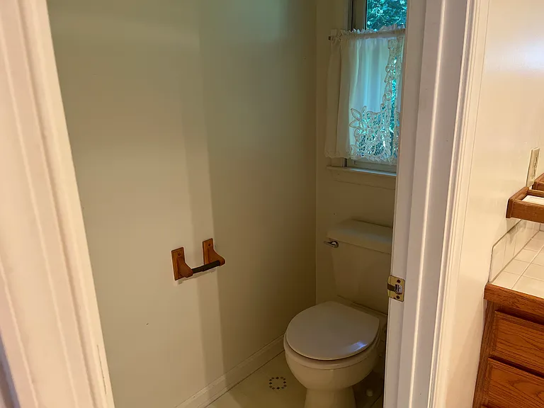 1811 Johnson Rd #1 — Photo 2
