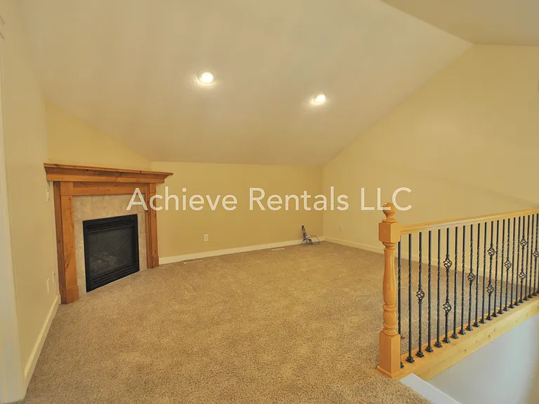 1035 N 130 W #100 — Photo 12