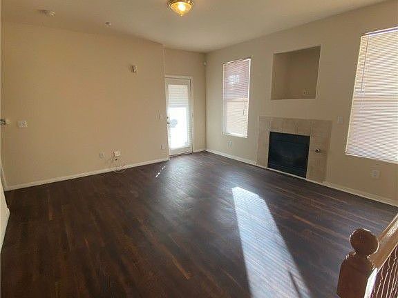 2nd image of 5855 Valley Dr Unit 2091