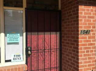 1041 E 9th St, Tucson, AZ 85719