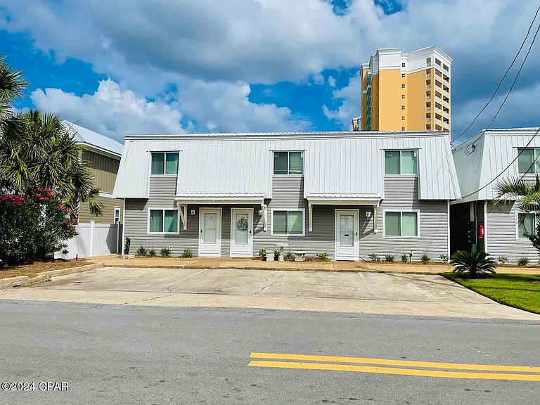 7904 Surf Dr #19 — Photo 21