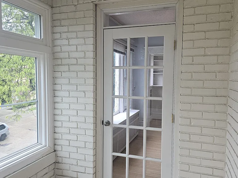 418 S 4th St #6 — Photo 12
