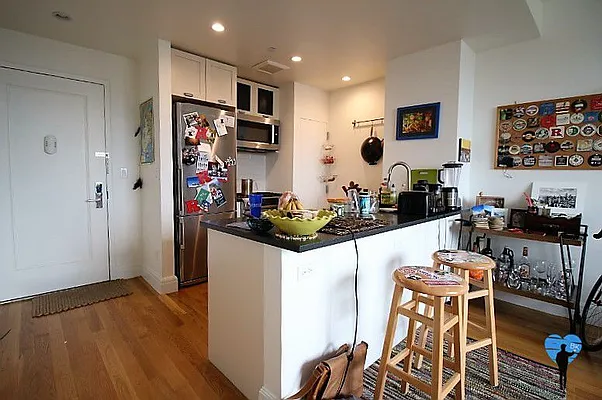 Rented by Next Door Realty NYC | media 33