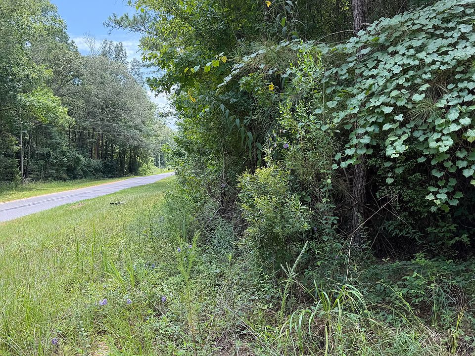 2nd image of 7510 Morton Marathon Rd