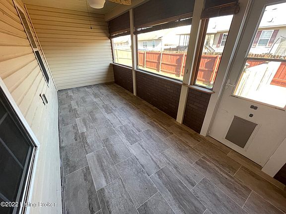 2nd image of 7121 Blue Stream Ct
