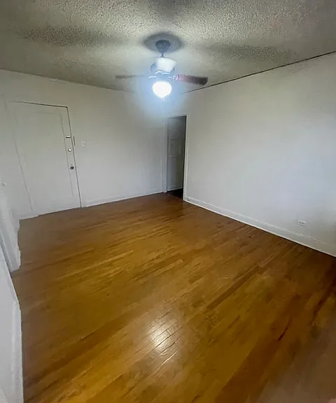 1324 N Ogden St — Photo 8