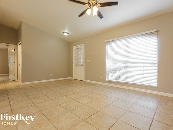 3rd image of 4190 S Chamberlain Blvd