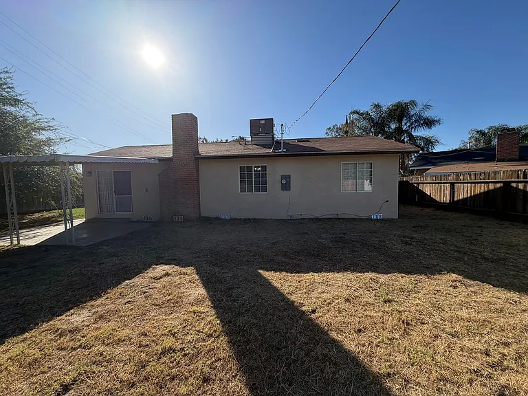 3608 Balboa Dr — Photo 8