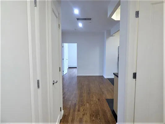 Rented by Property Link Mgmt, LLC | media 45