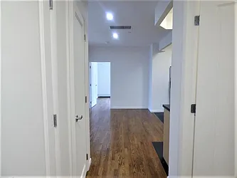 Rented by Property Link Mgmt, LLC