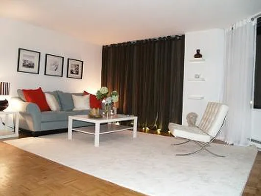 Sold by Corcoran | media 10