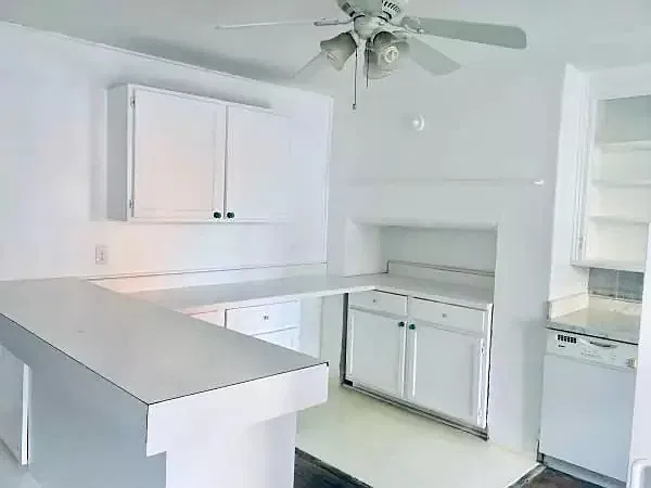 1 bed, 1200 sqft, $1,250 — Photo 4