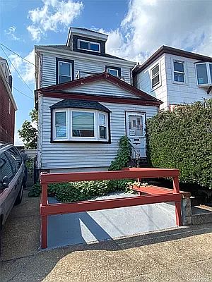 2nd image of 34-14 57th St