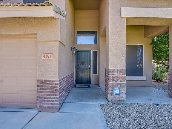 5th image of 4595 E Olive Ct