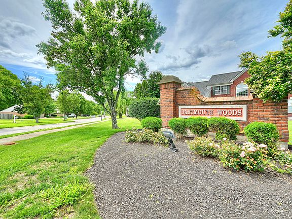 2nd image of 4817 Cornell Dr
