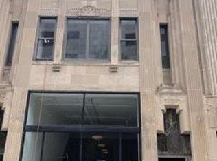 304A E Grace St UNIT 202, Richmond, VA 23219