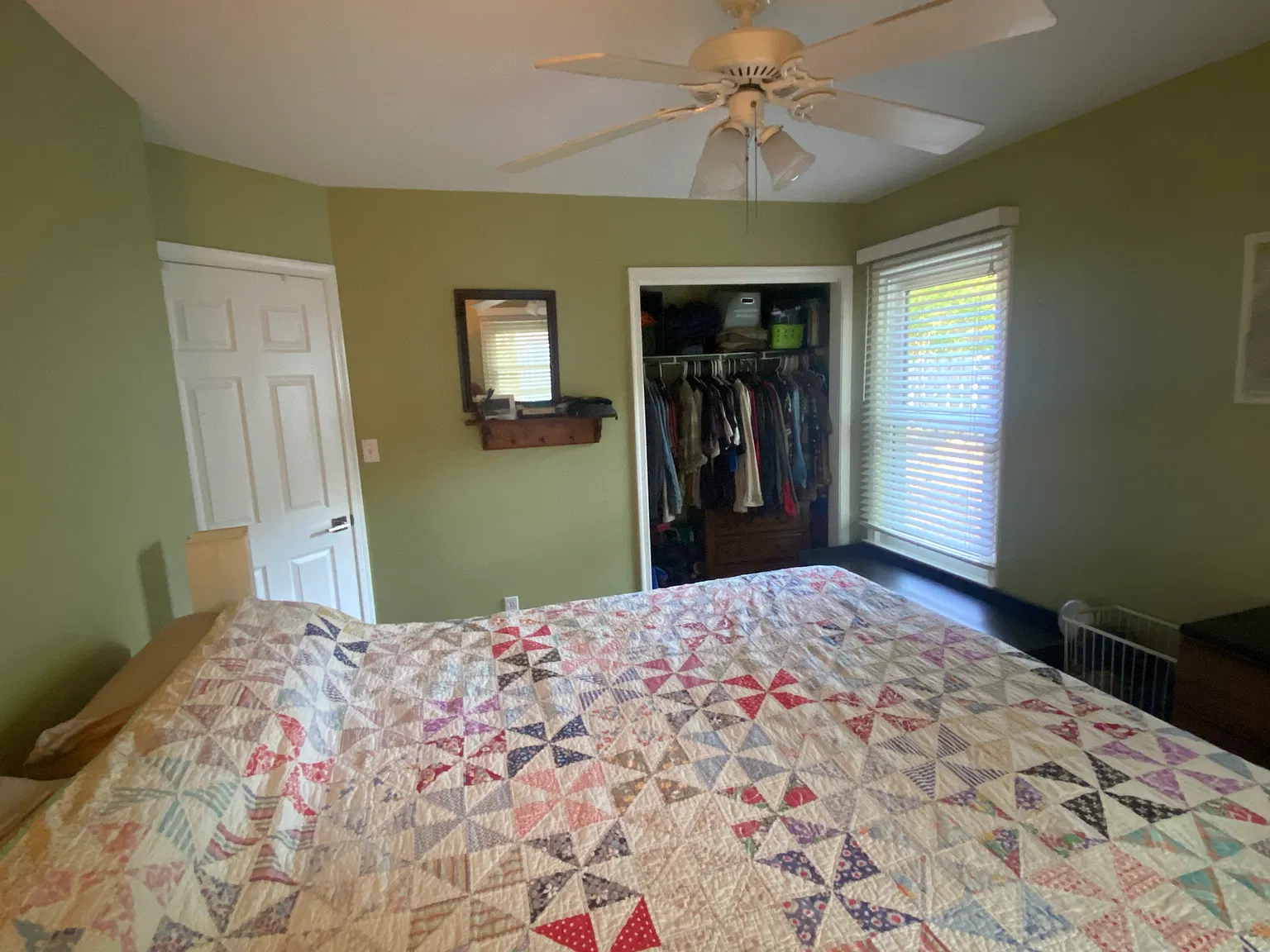 Poplar Grove Trl, Greensboro — Photo 2