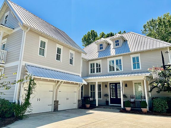 2nd image of 4227 Cahaba Bnd