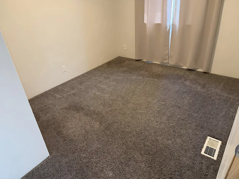 6445 N Dover Rd — Photo 14