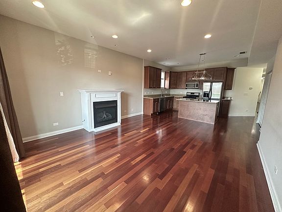 2nd image of 7544 W Belmont Ave APT 2W