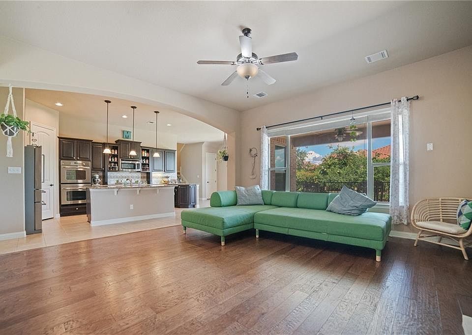 1st image of 1936 Bold Sundown Dr