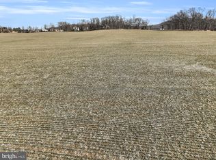 LOT 1 Nursery Rd, Dillsburg, PA 17019