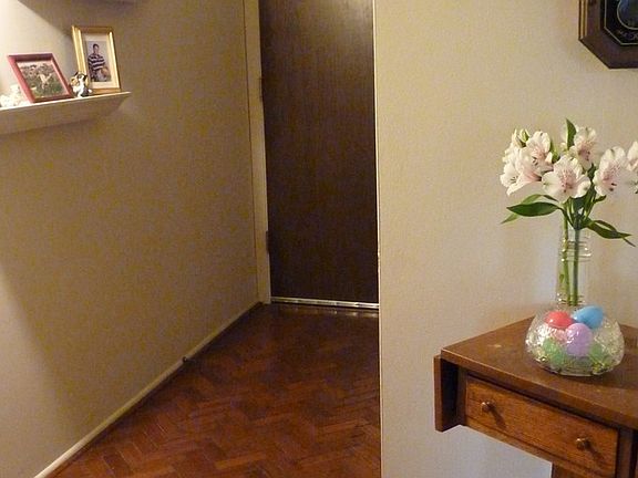2nd image of 18855 Burnham Ave APT 234