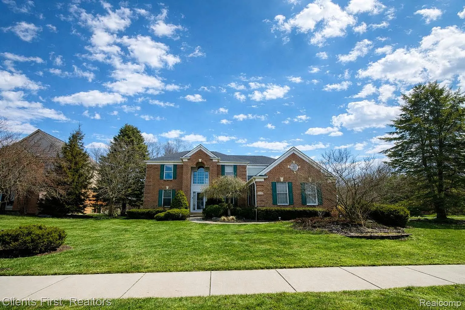 48318 Manhattan Cir photo 1