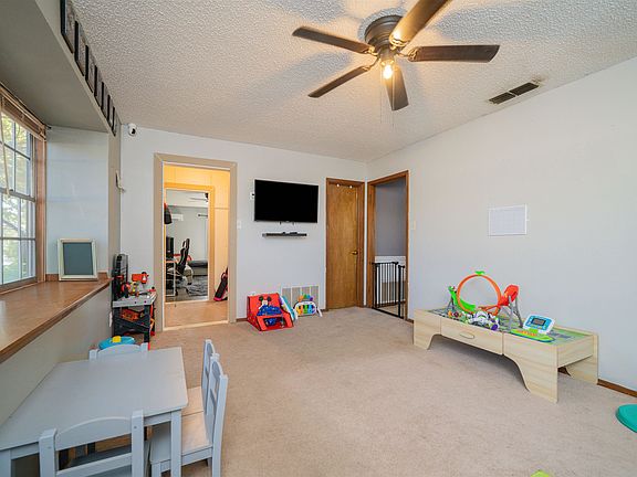 5th image of 1480 Fm 1804