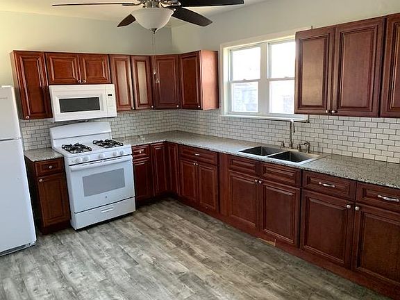 2nd image of 398 14th St Floor 2